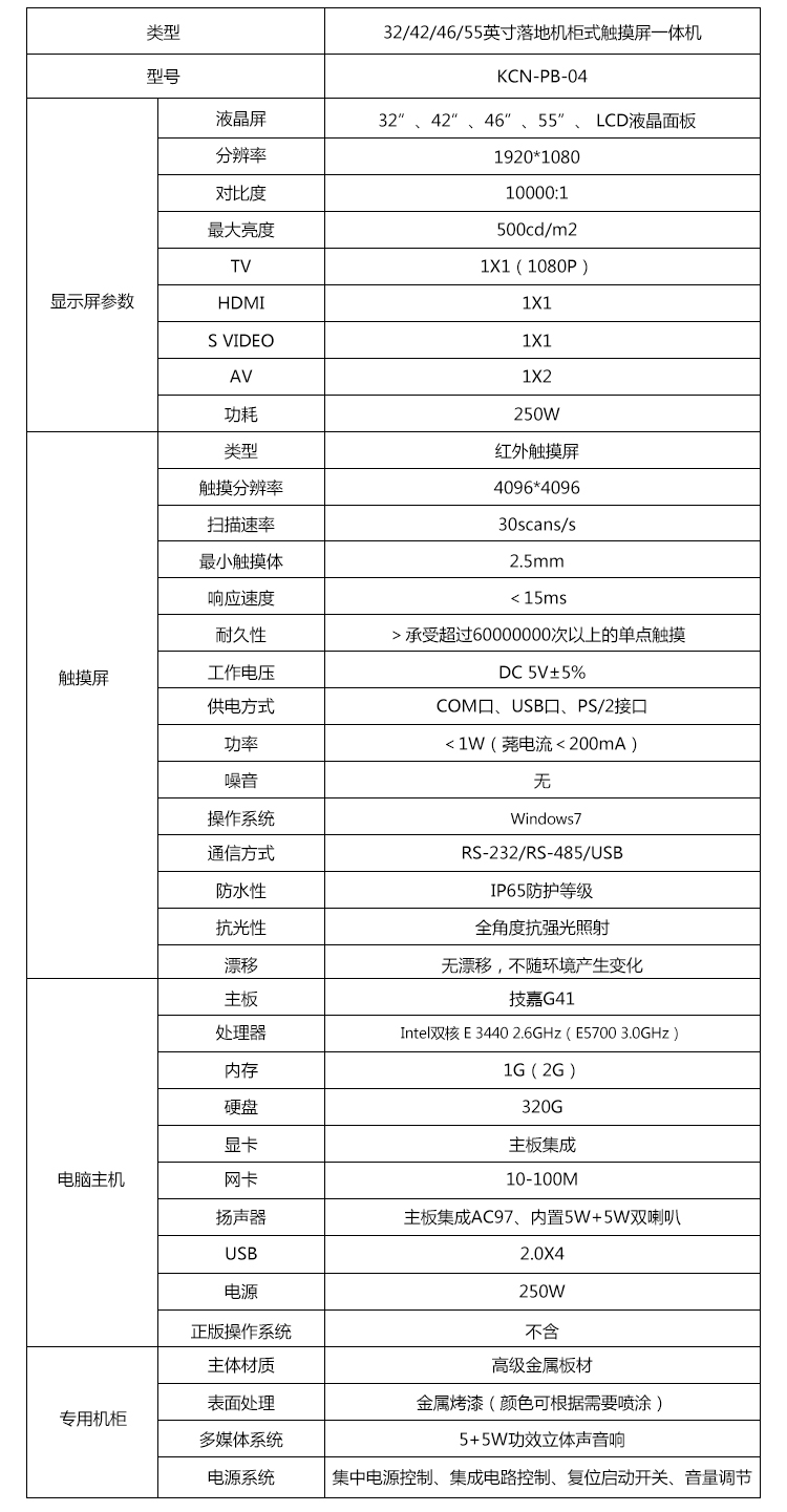 書本式參數(shù).jpg 書本式參數(shù).jpg