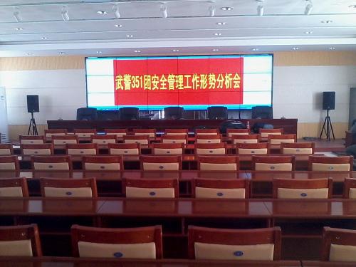 百度是否喜歡關于液晶拼接屏的原創文章？