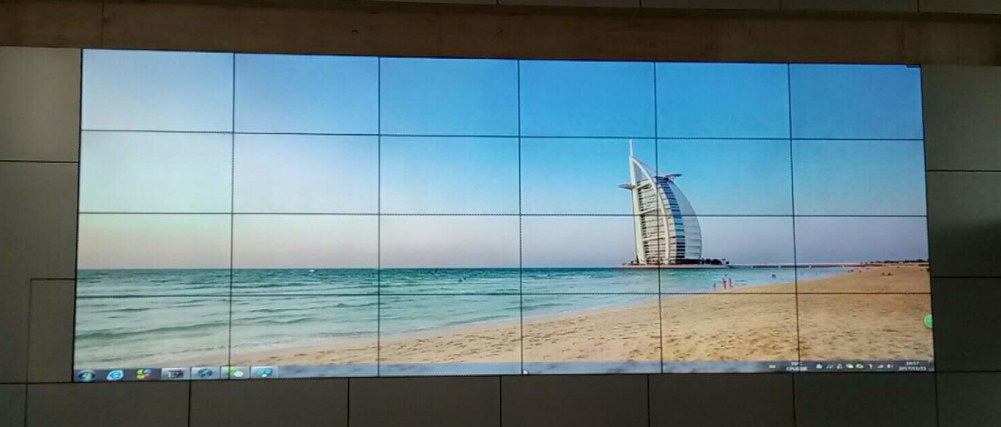 圖片3.png 圖片3.png