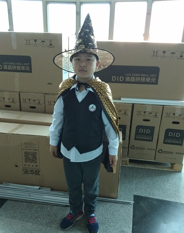 微信圖片_20180531164012.jpg 微信圖片_20180531164012.jpg