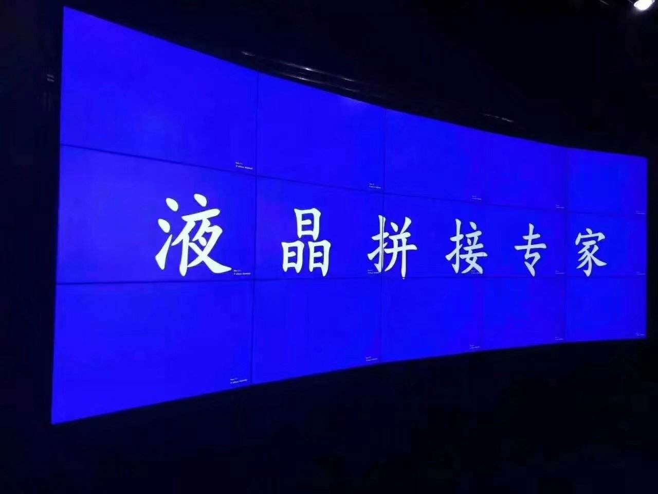 637674.jpg 637674.jpg