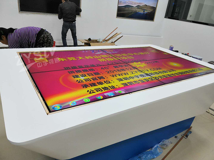 內頁1.jpg 內頁1.jpg