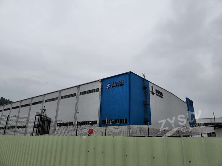 內頁2.jpg 內頁2.jpg