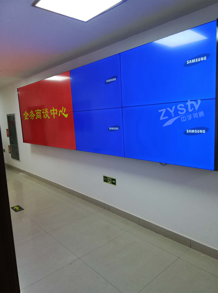 內(nèi)頁1.jpg 內(nèi)頁1.jpg