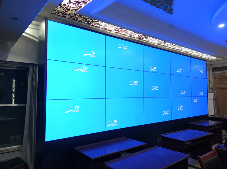 內(nèi)頁7.jpg 內(nèi)頁7.jpg