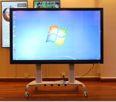 觸控一體機廠家 觸控一體機廠家