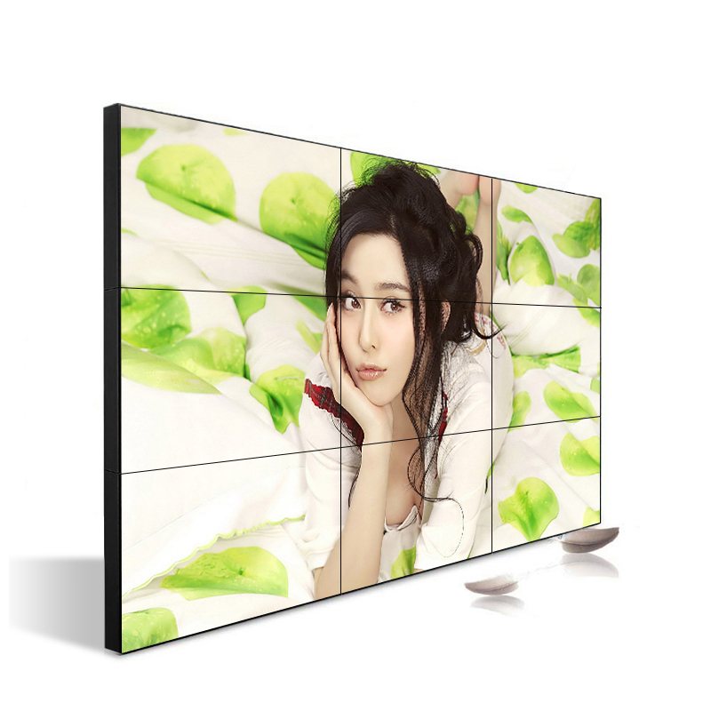 如何分辨液晶拼接屏好壞 如何分辨液晶拼接屏好壞